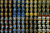 /album/ressources/poppy-png/