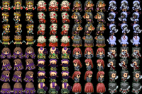 /album/ressources/noxus-png/